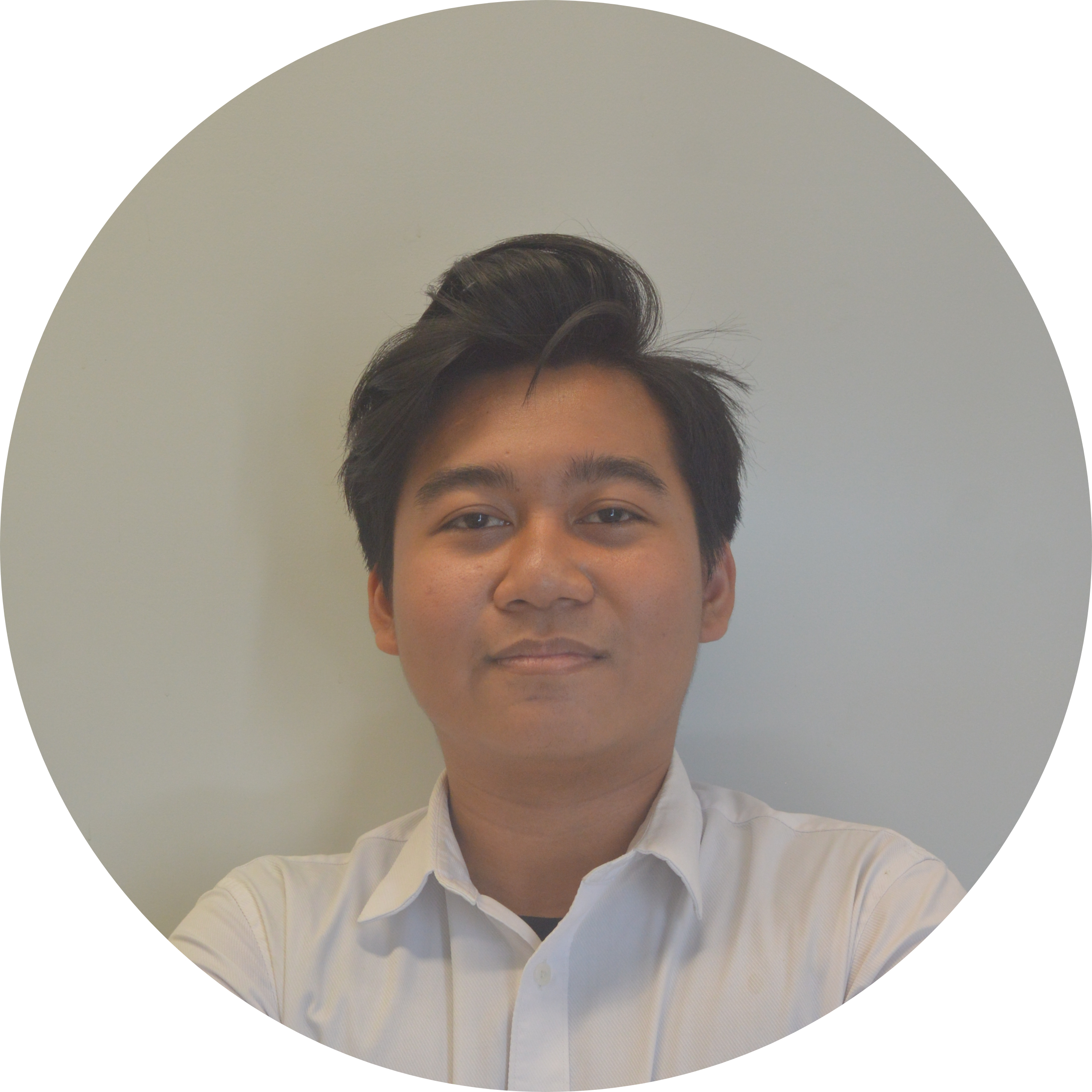 Muhammad Azhar Fadhil