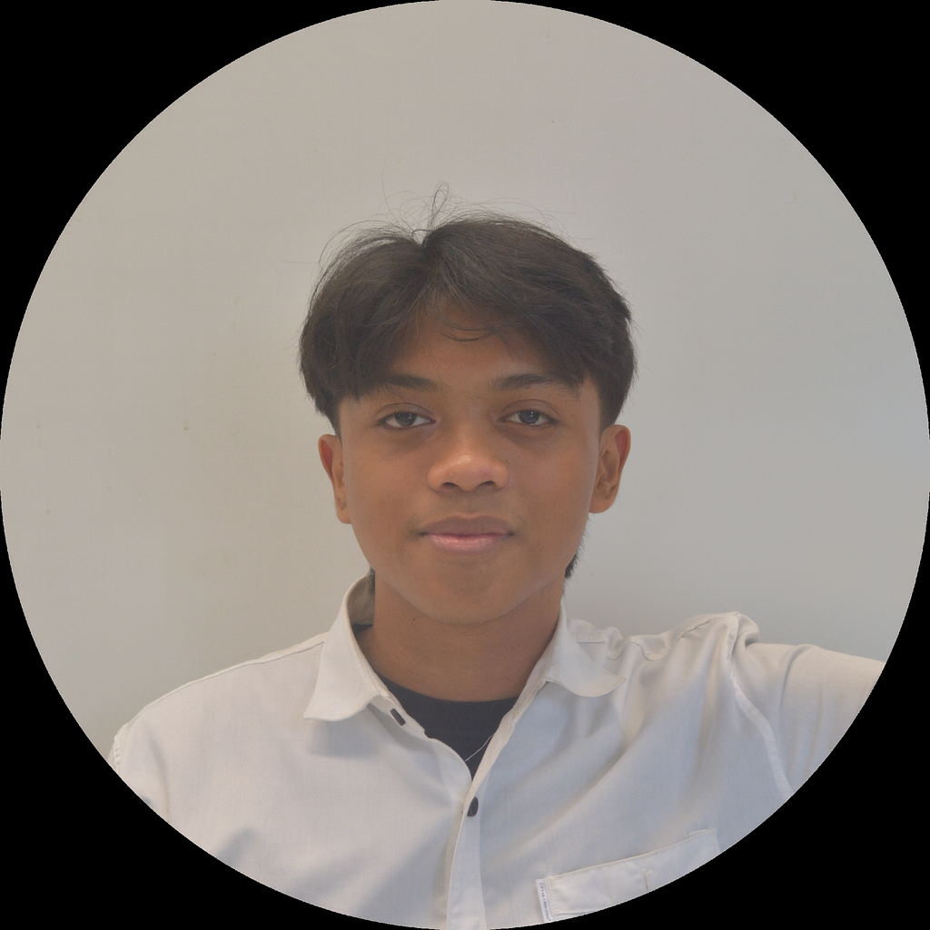 Qalam Raydathul Sabani